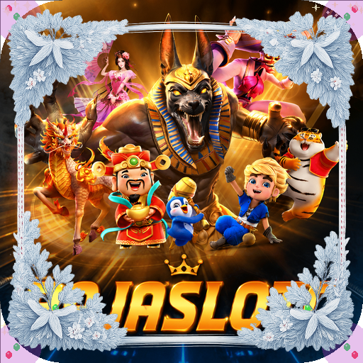 rajasloto — mitra unggulan